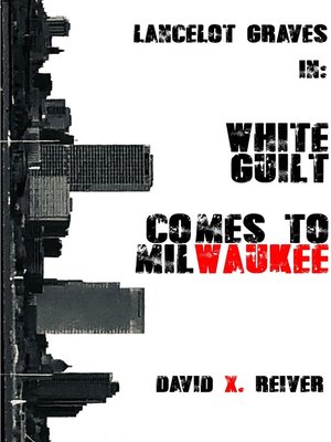 cover image of Lancelot Graves